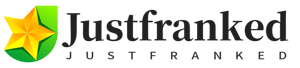 Justfranked