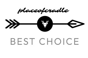 Placeofcradle