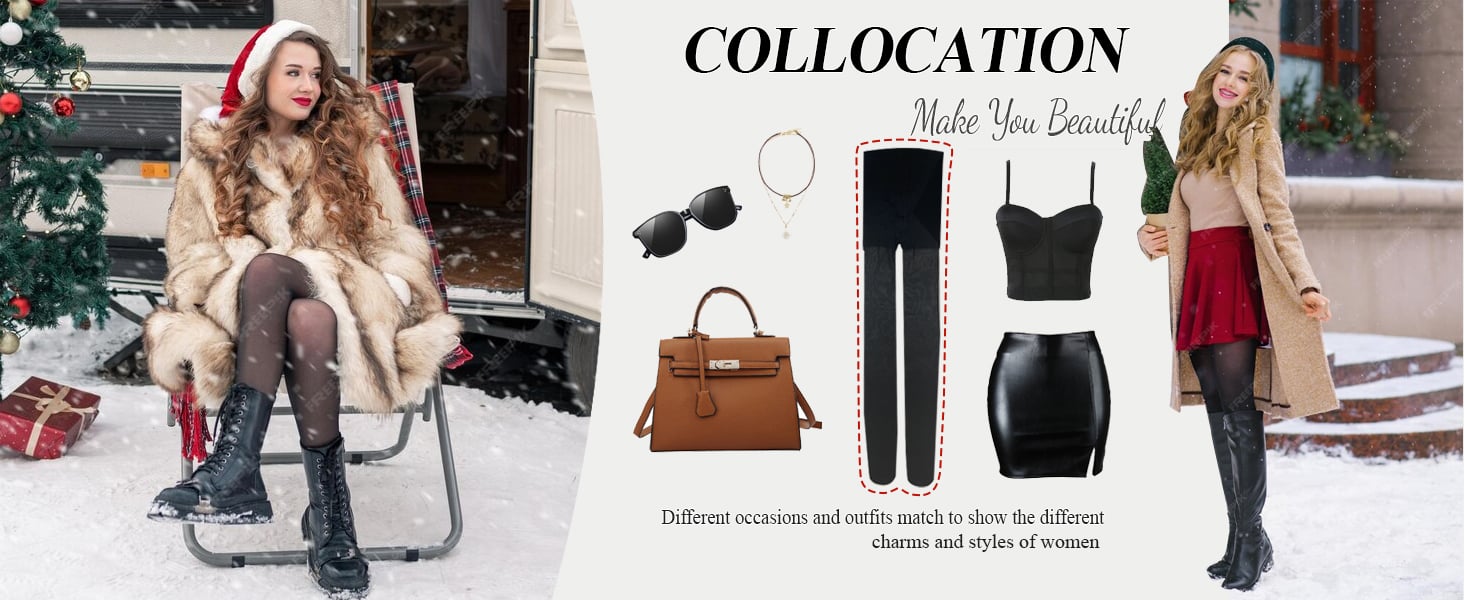 Tights for Women,Sheer Tights,women tights,black tights,nude tights,pantyhose,stockings for women