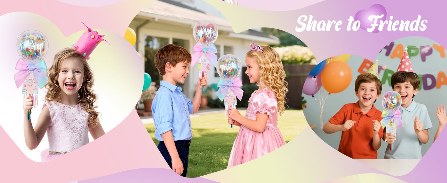 This cute stationery set is ideal for sharing with friends in school, class, and group activities. This cute stationery set is ideal for sharing with friends in school, class, and group activities.