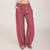 💖Last Day Promotion 49% OFF -Women's Cotton Linen Pants Summer Wide Leg