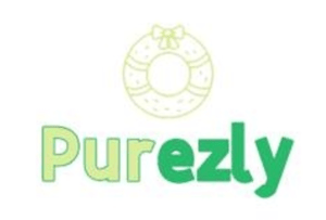 PUREZLY
