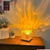Aura Stress Relief Lamp™