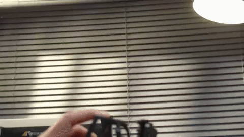 🚜 1/64 Premium Alloy Mini RC Construction Set &ndash; Forklift, Excavator & Dump Truck (FREE Shipping Today Only)