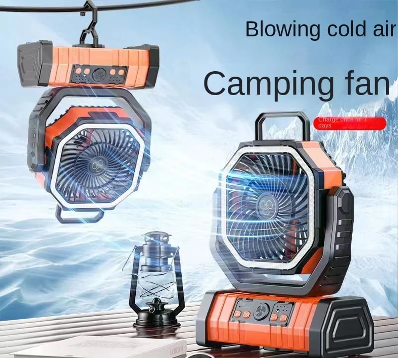 hmqViviiyNSAyin7WuaRtwzI1WoR8jroMSUF