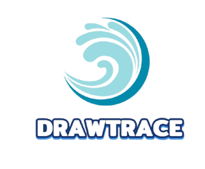 Drawtrace