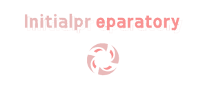 Initialpreparatory