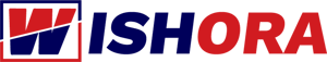 Wishora