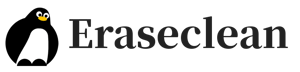 Eraseclean