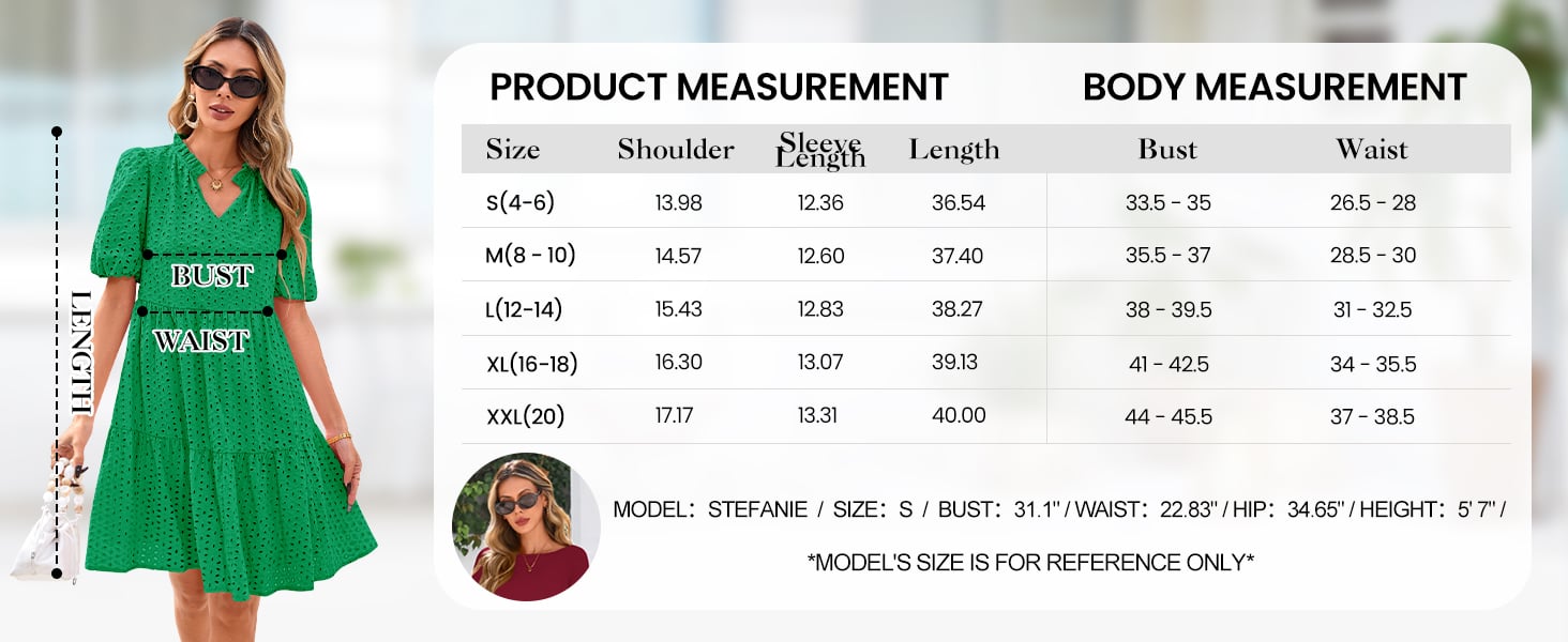 5d93912b-b38d-4044-9ac4-7858969ffe0b.__CR0,0,1464,600_PT0_SX1464_V1___.jpg (1464×600) 5d93912b-b38d-4044-9ac4-7858969ffe0b.__CR0,0,1464,600_PT0_SX1464_V1___.jpg (1464×600)