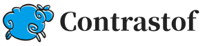 Contrastof