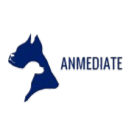 Anmediate