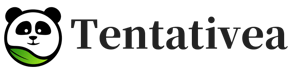 Tentativea