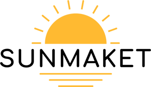 Sunmaket