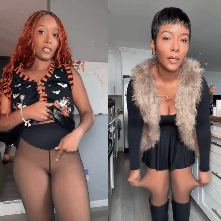 sock58-1.gif__PID:14e87e3b-83aa-4e4d-9fe5-9d7736ffc47f