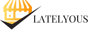 Latelyous