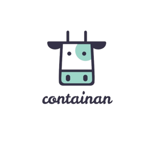 Containan