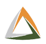 www.open-extension.net favicon