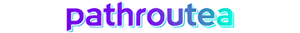 Pathroutea