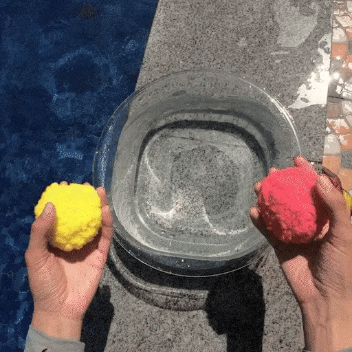 WS_2-min.gif__PID:dd5bbbc8-0ef0-4be6-ba1b-aff48f5f73ab