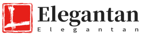 Elegantan
