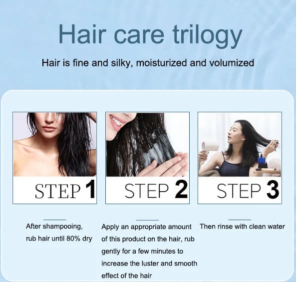 Keratin Revitalizing Cream4