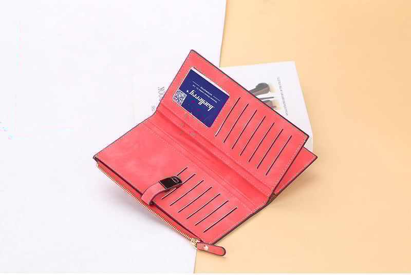wallet image 10