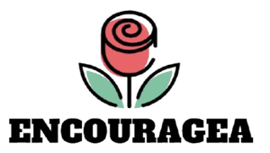 Encouragea