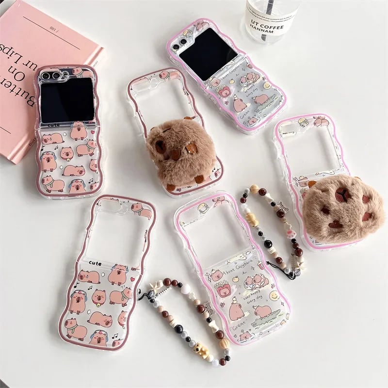 hmqViviiyNSAyin8WuaQt1nKJOupahhQbDH/