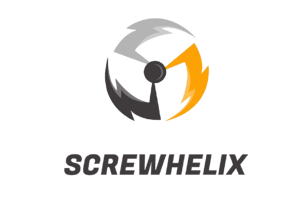 Screwhelix