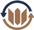 www.layoutplan.net favicon