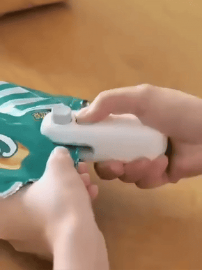 2.gif__PID:b56809f2-437f-4e0a-8212-c6b02aeff72b