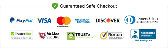 SAFE-CHECKOUT