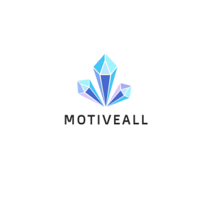 Motiveall
