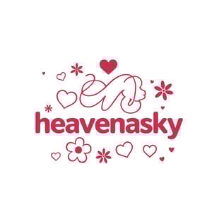 Heavenasky