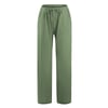 💖Last Day Promotion 49% OFF -Women's Cotton Linen Pants Summer Wide Leg