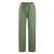 💖Last Day Promotion 49% OFF -Women's Cotton Linen Pants Summer Wide Leg