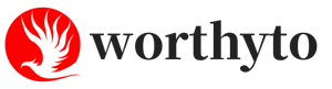 Worthyto