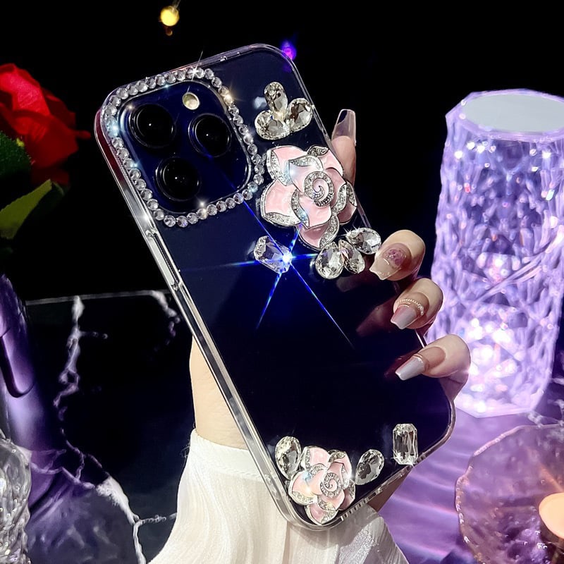 未标题-1_0010_2023_06_14_15_21_IM