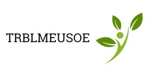 Trblmeusoe
