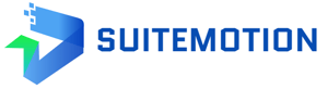 Suitemotion