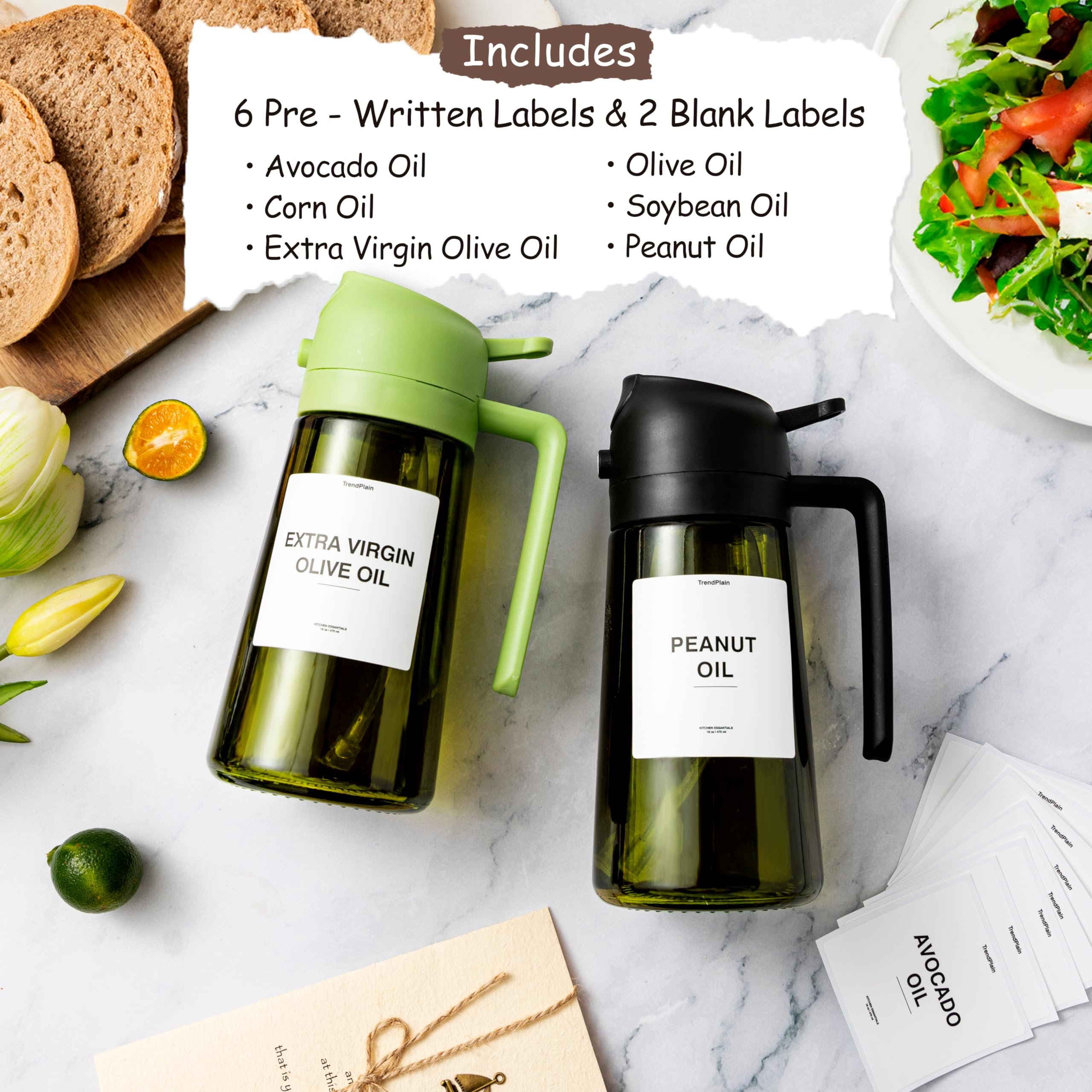 olive oil sprayer olive oil sprayer