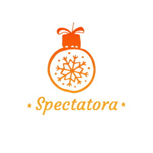 Spectatora