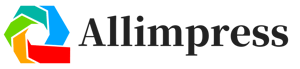 Allimpress