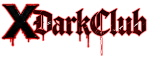 Xdarkclub