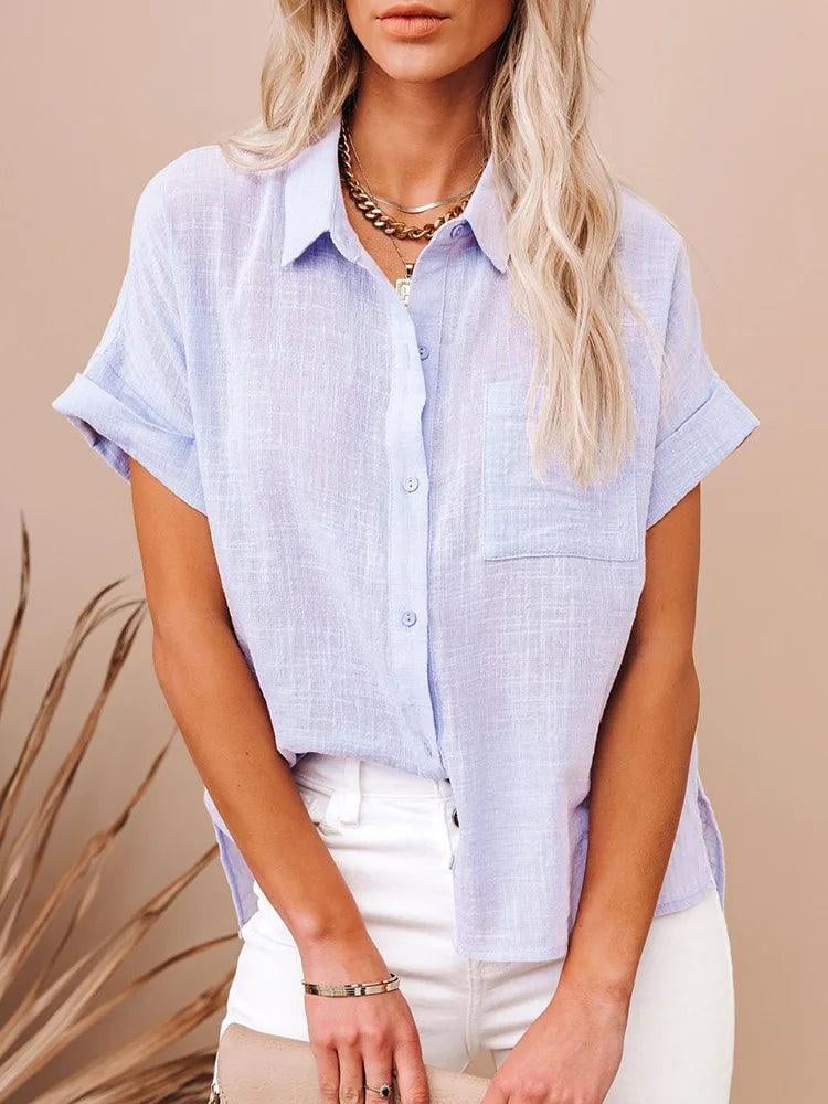 49051554840823|49051554873591|49051554906359|49051554939127 |49051554971895|49051555004663|49051555037431|49051555070199