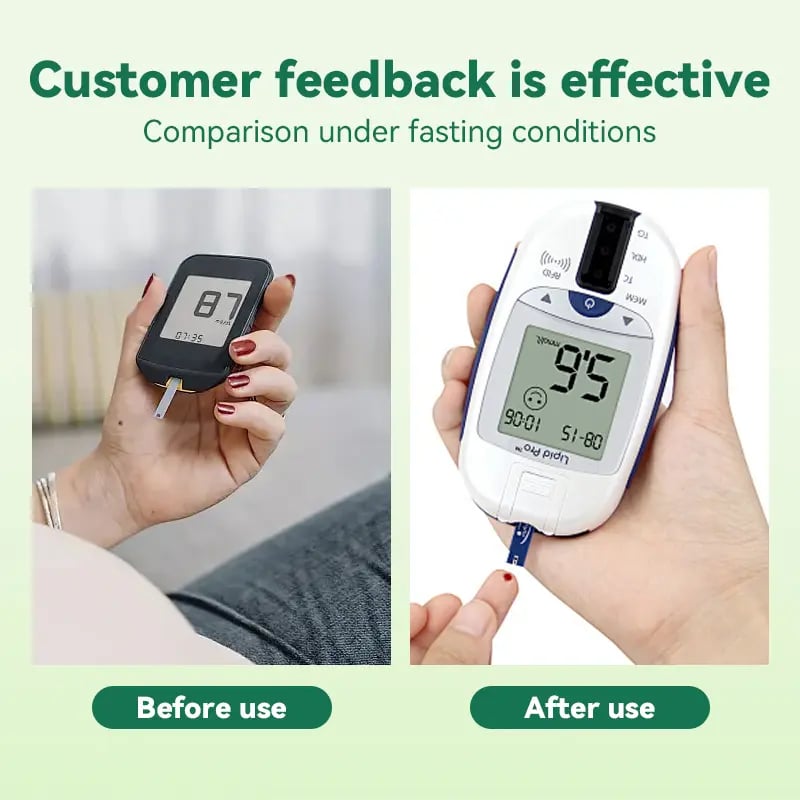 Product Introduction of Chicory 6 and Gardenia Herbal Tea Ready to Eat Convenient | Orange Peel & Chrysanthemum – Cool Relief from Heat| 12 Tea Bags Natural Ingredients Brewed 6