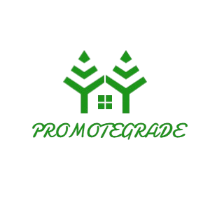 Promotegrade