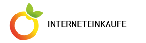 Interneteinkaufe