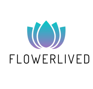 Flowerlived